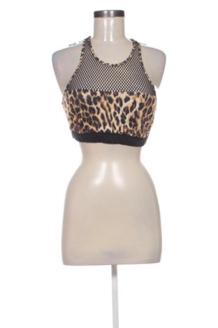 Dámsky športový top  Unbranded, Veľkosť M, Farba Viacfarebná, Cena  8,00 €, #137798840