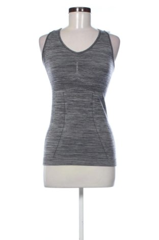 Top sport de damă. S.Oliver, Mărime M, Culoare Gri, Preț 54,00 Lei, #137799166