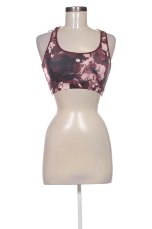 Női sport top Crivit, Méret S, Szín Sokszínű, Ár 2 837 Ft, #137801722
