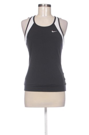 Női sport top Nike, Méret L, Szín Sokszínű, Ár 6 148 Ft, #137801934