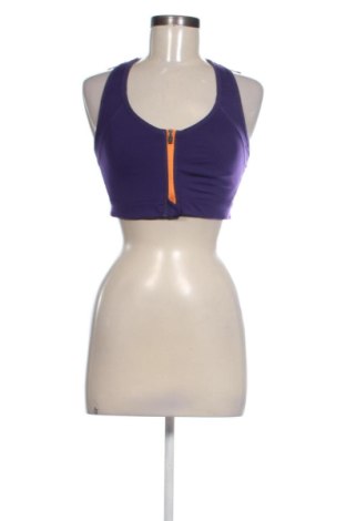 Top sport de damă. TCM, Mărime S, Culoare Multicolor, Preț 41,99 Lei, #137804479