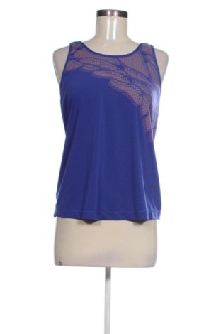 Top sport de damă. Unbranded, Mărime M, Culoare Multicolor, Preț 41,99 Lei, #137804501
