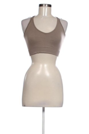 Top sport de damă. TCM, Mărime S, Culoare Maro, Preț 41,99 Lei, #137804604