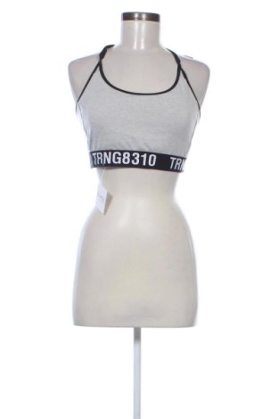 Top sport de damă. Unbranded, Mărime S, Culoare Multicolor, Preț 40,00 Lei, #137805298