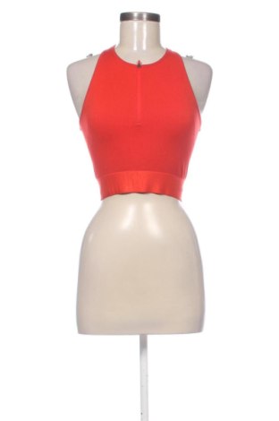 Női sport top H&M, Méret XS, Szín Piros, Ár 2 837 Ft, #137805711