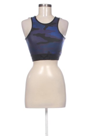 Női sport top Unbranded, Méret S, Szín Sokszínű, Ár 2 837 Ft, #137805942