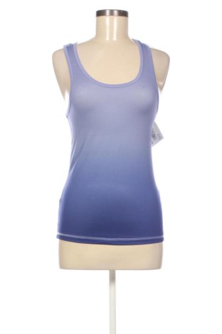 Top sport de damă. Crivit, Mărime XS, Culoare Multicolor, Preț 41,99 Lei, #137807901