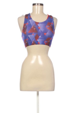 Női sport top Crivit, Méret XS, Szín Sokszínű, Ár 2 837 Ft, #137808009