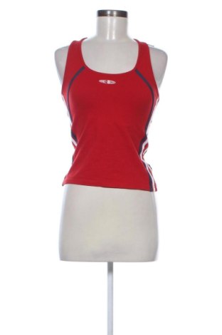 Női sport top Unbranded, Méret S, Szín Sokszínű, Ár 2 837 Ft, #137809015
