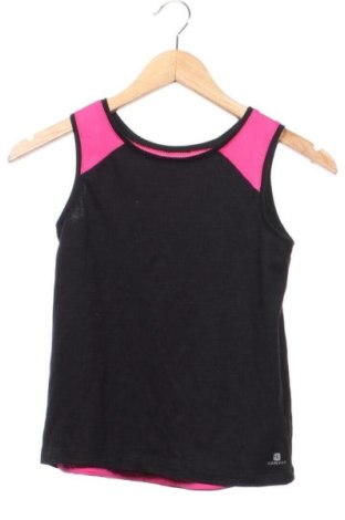 Top sport de damă. Domyos, Mărime XS, Culoare Multicolor, Preț 40,00 Lei, #137812747