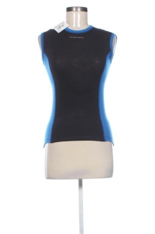 Top sport de damă. Unbranded, Mărime M, Culoare Multicolor, Preț 40,24 Lei, #137812755