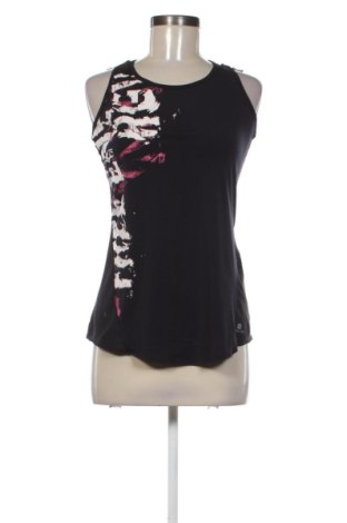 Top sport de damă. Unbranded, Mărime M, Culoare Multicolor, Preț 27,05 Lei, #137812793