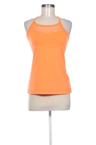 Női sport top Casall, Méret M, Szín Narancssárga
, Ár 5 319 Ft, #137813680