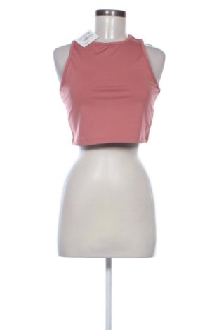 Női sport top Crivit, Méret M, Szín Hamurózsaszín, Ár 2 216 Ft, #137813827