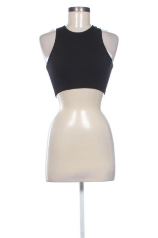 Női sport top Unbranded, Méret S, Szín Fekete, Ár 2 837 Ft, #137814004