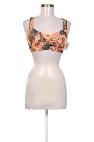 Dámský sportovní top  Adidas, Velikost XS, Barva Vícebarevné, Cena  422,00 Kč, #137816742