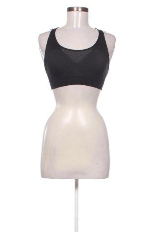 Top sport de damă. Unbranded, Mărime XS, Culoare Negru, Preț 39,68 Lei, #137817678