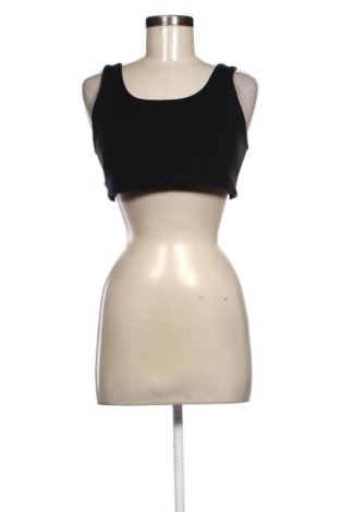Top sport de damă. Unbranded, Mărime XL, Culoare Negru, Preț 40,00 Lei, #137819412