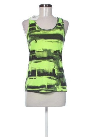 Дамски спортен топ H&M, Размер M, Цвят Многоцветен, Цена 7,56 €, #137822340
