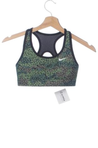 Női sport top Nike, Méret XS, Szín Sokszínű, Ár 6 028 Ft, #137824730