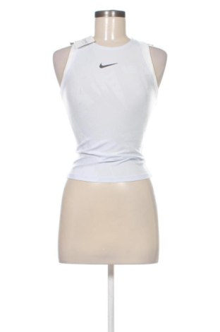 Női sport top Nike, Méret XS, Szín Fehér, Ár 6 028 Ft, #137825244