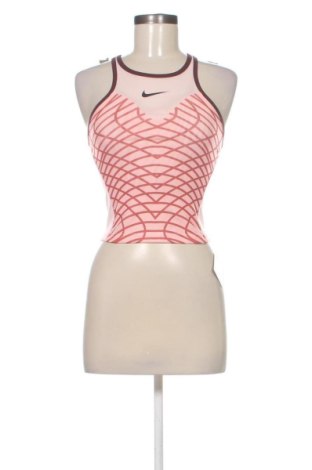 Női sport top Nike, Méret XS, Szín Sokszínű, Ár 6 028 Ft, #137825430