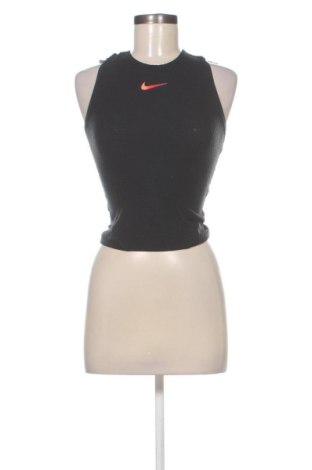Női sport top Nike, Méret XS, Szín Fekete, Ár 6 028 Ft, #137825440