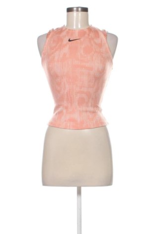 Női sport top Nike, Méret XS, Szín Rózsaszín, Ár 6 028 Ft, #137825448