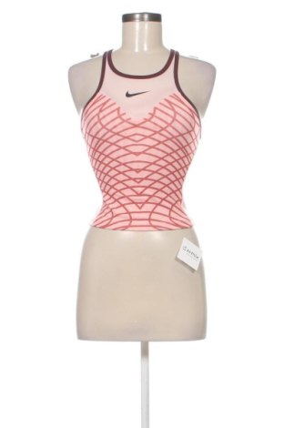 Női sport top Nike, Méret XS, Szín Sokszínű, Ár 6 028 Ft, #137825459
