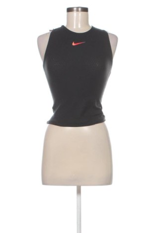 Női sport top Nike, Méret XS, Szín Fekete, Ár 6 028 Ft, #137825467