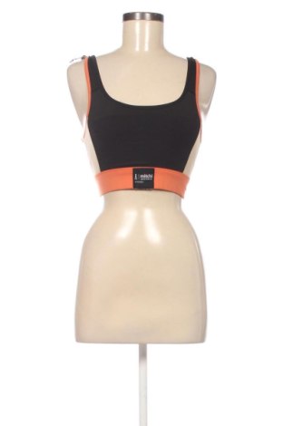 Top sport de damă. Unbranded, Mărime XS, Culoare Multicolor, Preț 41,99 Lei, #137826548