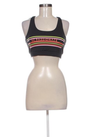 Top sport de damă. Work Out, Mărime M, Culoare Multicolor, Preț 41,99 Lei, #137827222