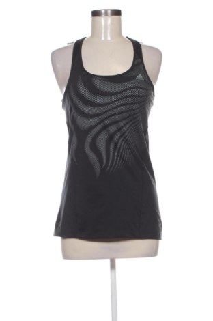 Top sport de damă. Adidas, Mărime M, Culoare Multicolor, Preț 89,23 Lei, #137827269