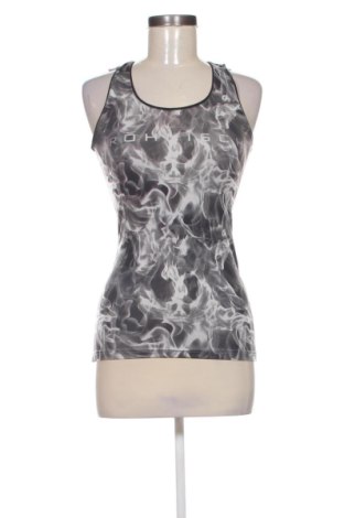 Női sport top Rohnisch, Méret XS, Szín Sokszínű, Ár 6 028 Ft, #137834139