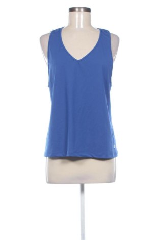 Női sport top Bjorn Borg, Méret XXL, Szín Kék, Ár 6 819 Ft, #137837353