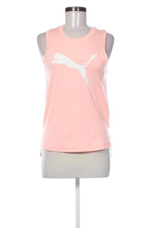 Női sport top PUMA, Méret XS, Szín Rózsaszín, Ár 5 969 Ft, #137838923