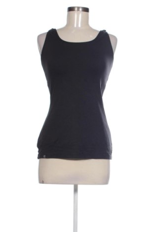 Top sport de damă. Unbranded, Mărime M, Culoare Negru, Preț 41,99 Lei, #137839871
