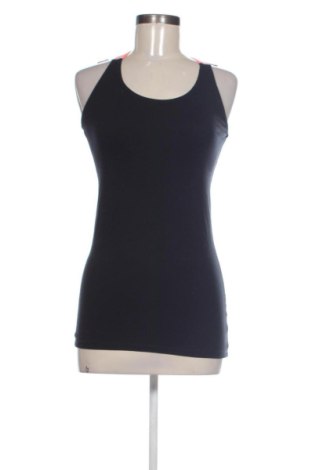 Top sport de damă. Unbranded, Mărime M, Culoare Negru, Preț 41,99 Lei, #137839882