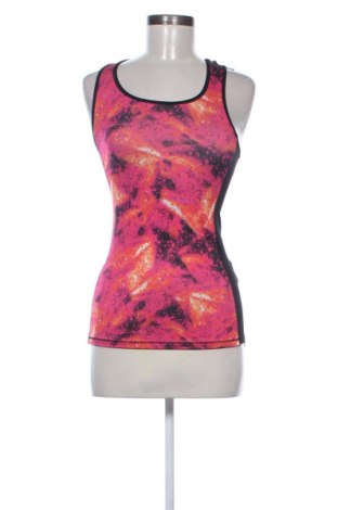 Top sport de damă. Unbranded, Mărime XS, Culoare Multicolor, Preț 41,99 Lei, #137840325