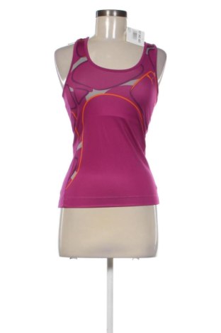 Дамски спортен топ PUMA, Размер XS, Цвят Розов, Цена 17,00 €, #137842469