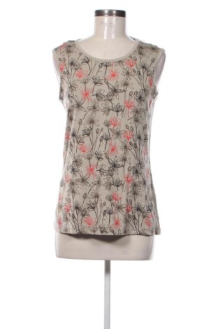 Női sport top CMP, Méret M, Szín Sokszínű, Ár 6 819 Ft, #137843709