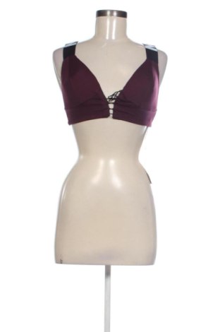 Női sport top Nebbia, Méret S, Szín Lila, Ár 8 511 Ft, #137843933