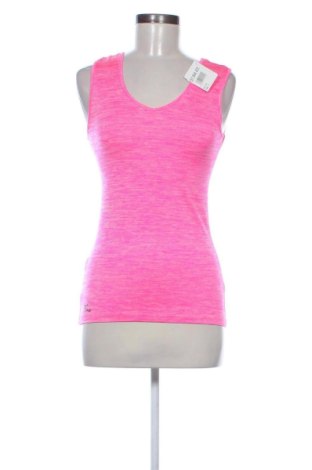 Dámský sportovní top  Unbranded, Velikost M, Barva Vícebarevné, Cena  186,00 Kč, #137844422