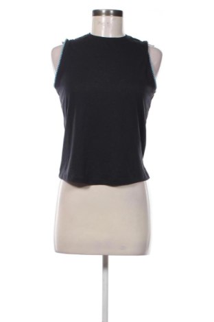 Női sport top Nike, Méret S, Szín Fekete, Ár 6 819 Ft, #137844831