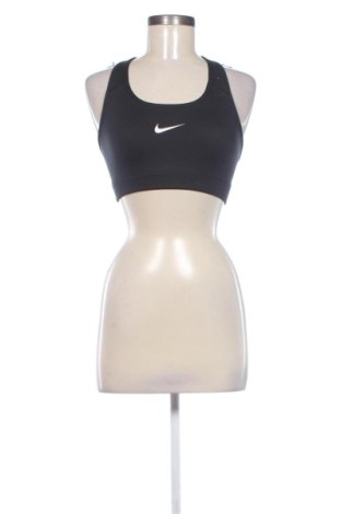 Női sport top Nike, Méret M, Szín Fekete, Ár 6 819 Ft, #137844932