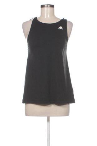 Női sport top Adidas, Méret S, Szín Fekete, Ár 6 819 Ft, #137846153