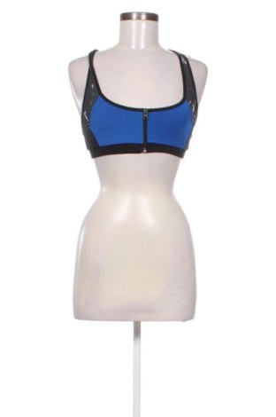 Női sport top Unbranded, Méret S, Szín Sokszínű, Ár 2 837 Ft, #137846499