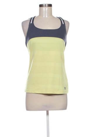 Top sport de damă. Wilson, Mărime S, Culoare Multicolor, Preț 52,49 Lei, #137847899