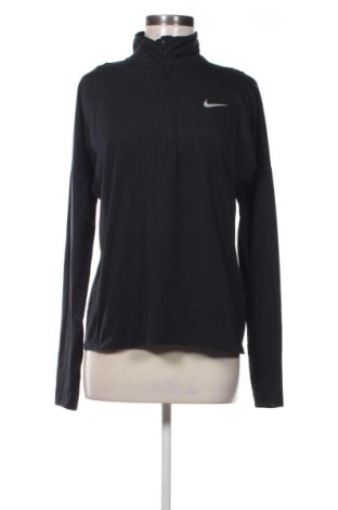 Női sport top Nike, Méret M, Szín Fekete, Ár 6 819 Ft, #137848531