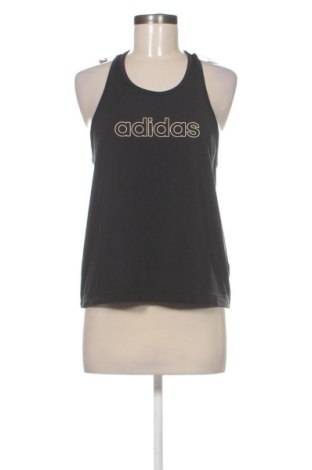 Női sport top Adidas, Méret M, Szín Fekete, Ár 6 819 Ft, #137848713